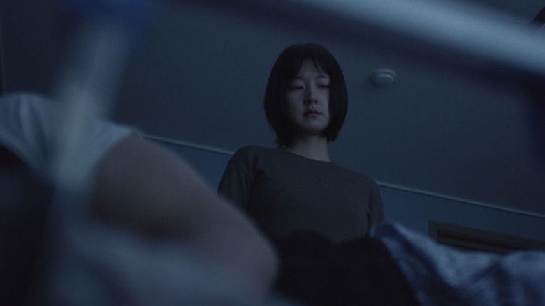 кадр из фильма 그리고 집