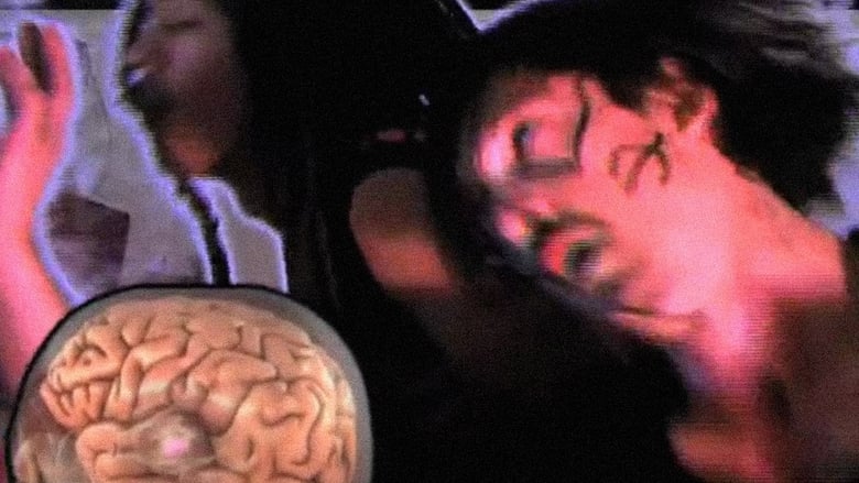 кадр из фильма Write a Book About It