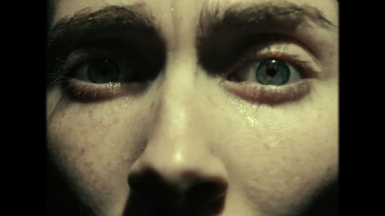 кадр из фильма Playland: A Dream-O-Vision Experience