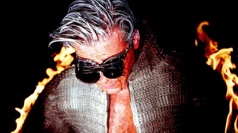 Rammstein: 100 Jahre