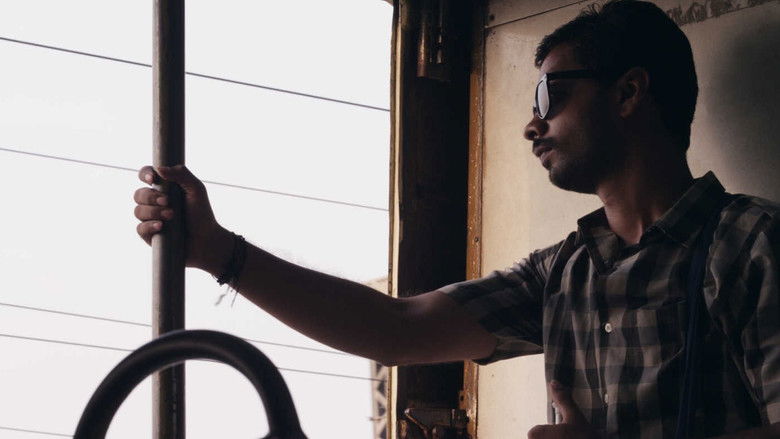 кадр из фильма அந்தகாரம்