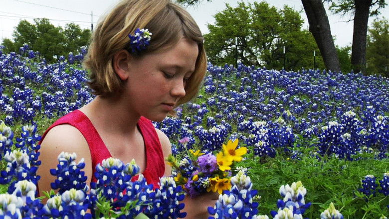 кадр из фильма My Name Is Faith