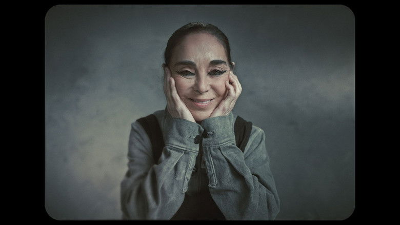 кадр из фильма آه چه روزهای خوشی بود