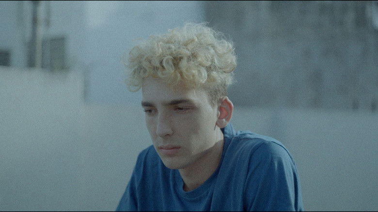 кадр из фильма Emi