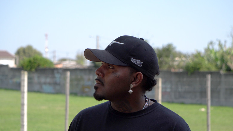 кадр из фильма Natal