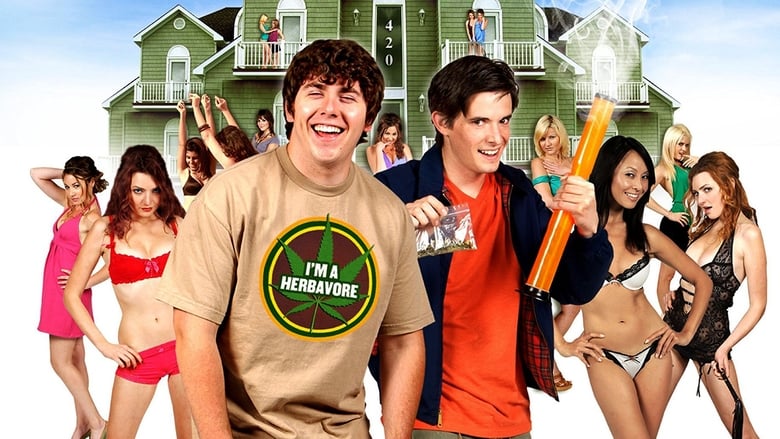 кадр из фильма Непристойное кино