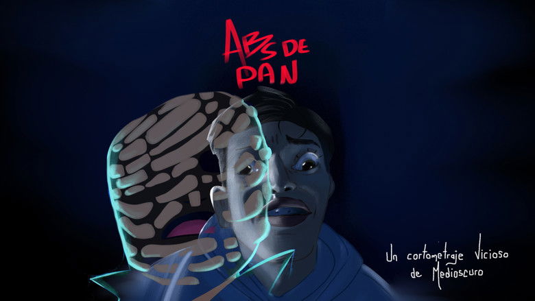 кадр из фильма Abs de Pan