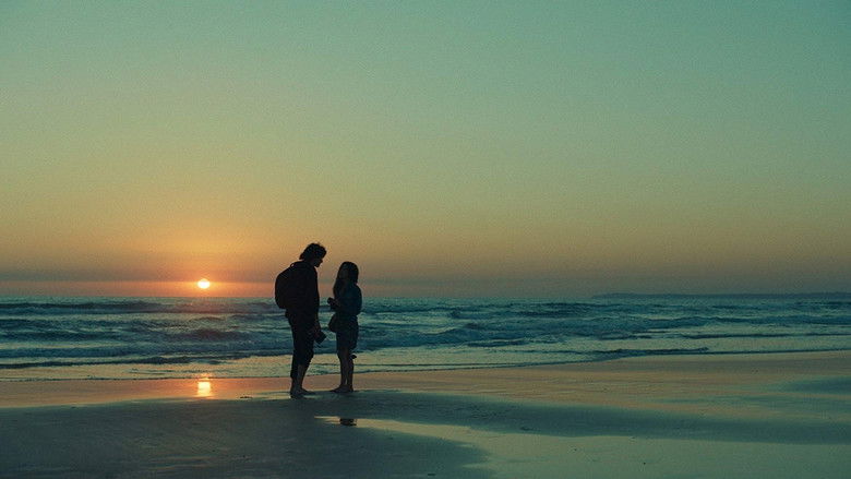 кадр из фильма Sin fin