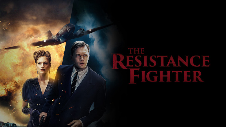 кадр из фильма Kurier