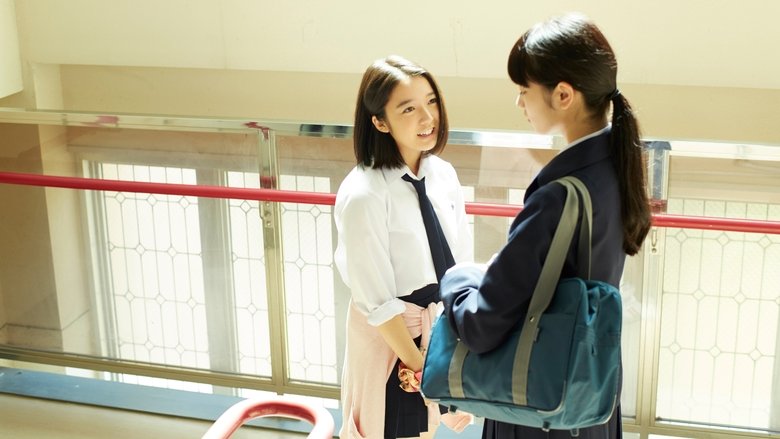 кадр из фильма Нож в воде