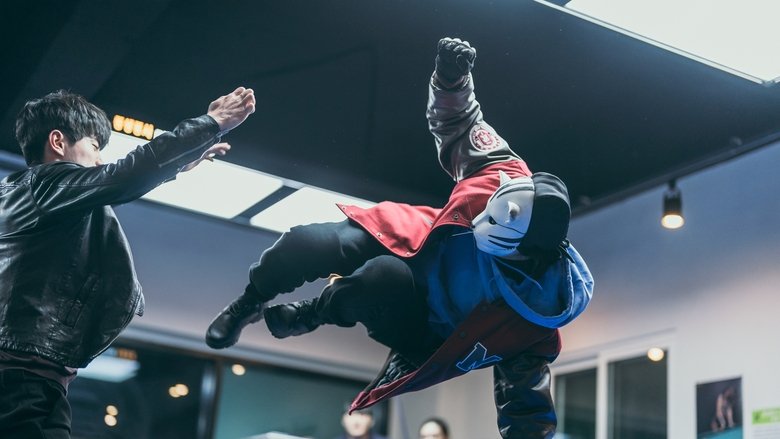 кадр из фильма Ответственная гражданка