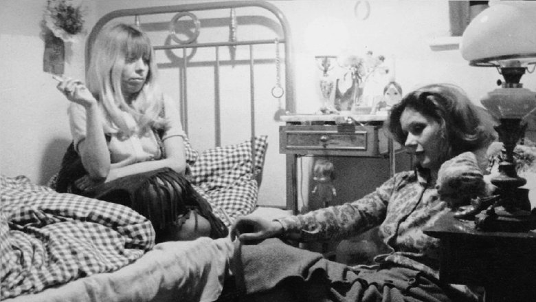 кадр из фильма Živa istina