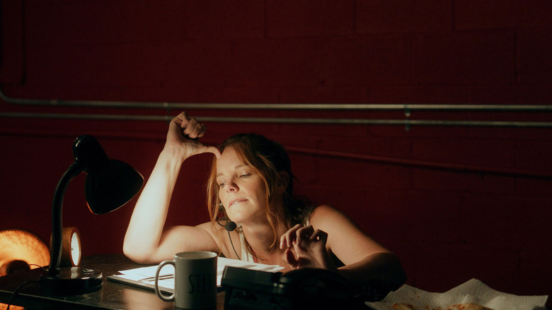 кадр из фильма Scam