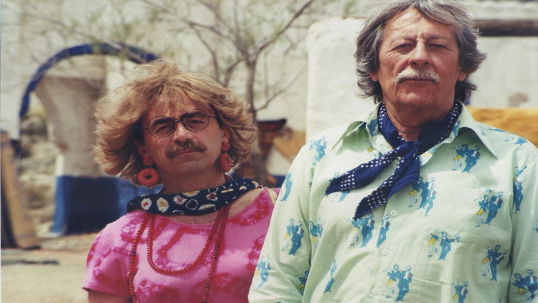 кадр из фильма Honolulu Baby