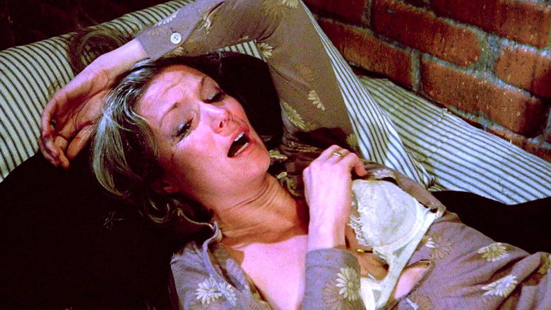 кадр из фильма Jackson County Jail