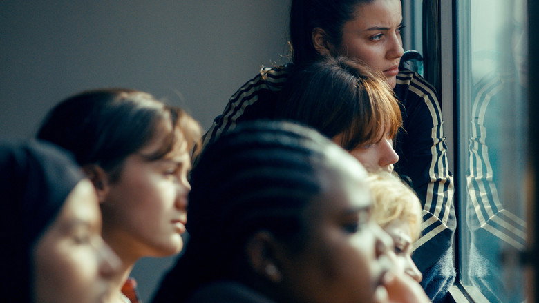 кадр из фильма 15/18