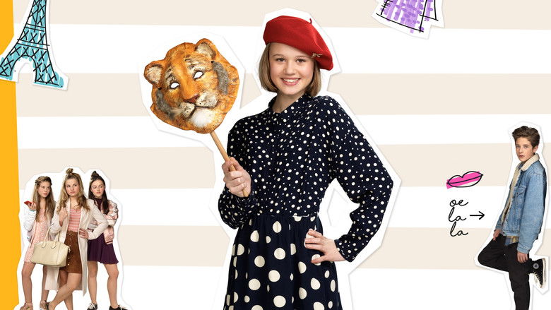 кадр из фильма Коко на все 100