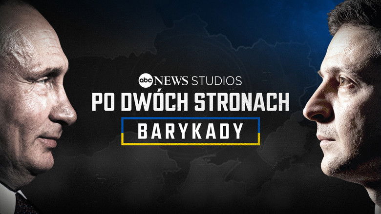 кадр из фильма Двое мужчин на войне