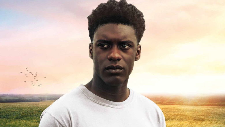 кадр из фильма Последнее дерево