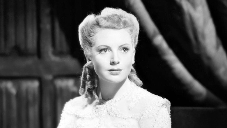 кадр из фильма Penn of Pennsylvania