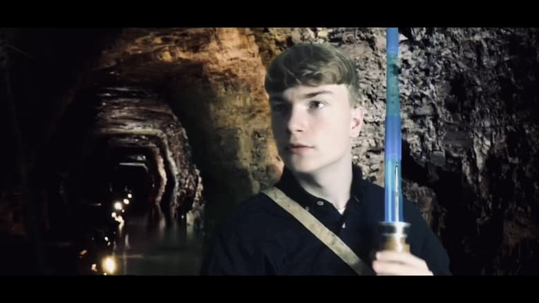 кадр из фильма Sixth Form or College...?: The Movie