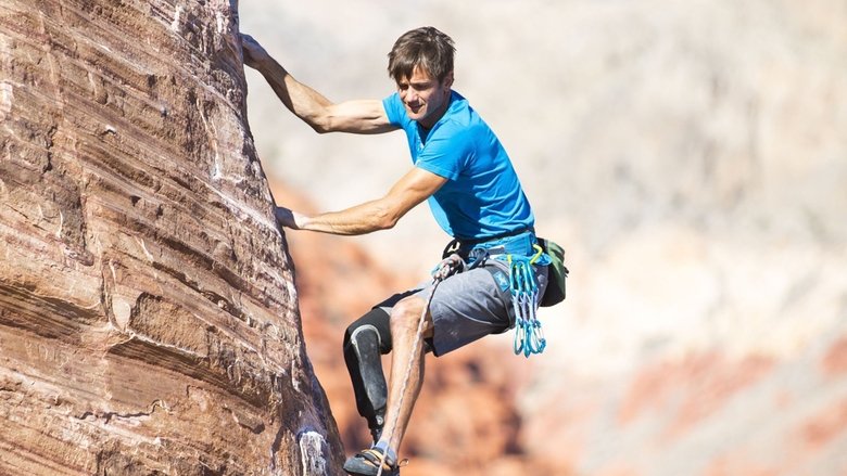 кадр из фильма Craig's Reaction