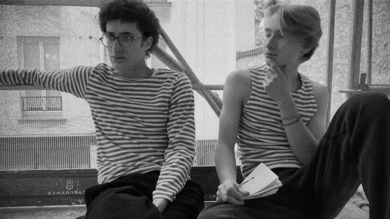 кадр из фильма 5min46