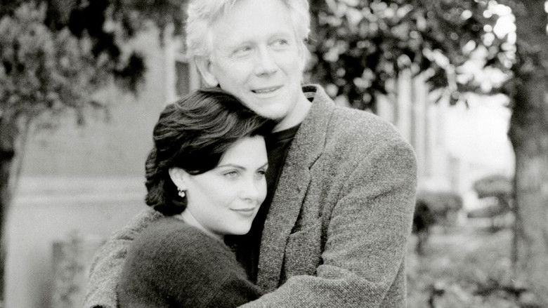 кадр из фильма Lovelife