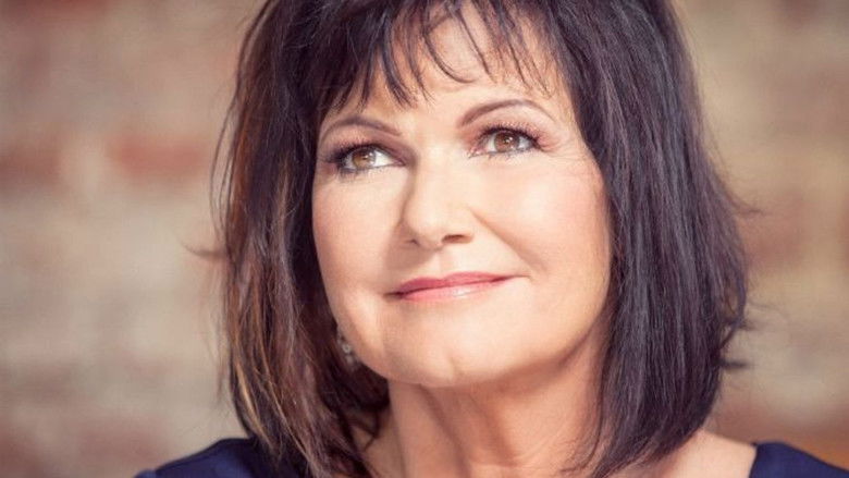 кадр из фильма Maurane - Master Serie