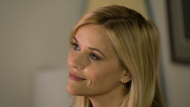 кадр из фильма В гостях у Элис