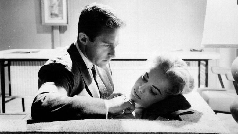 Самое лучшее