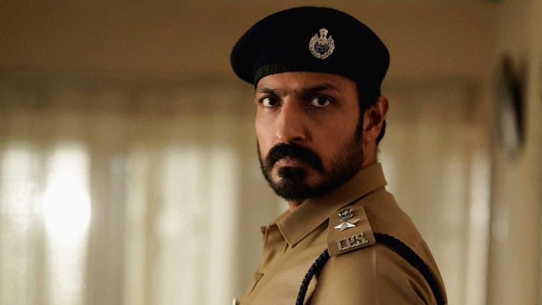 кадр из фильма ഇനി ഉത്തരം