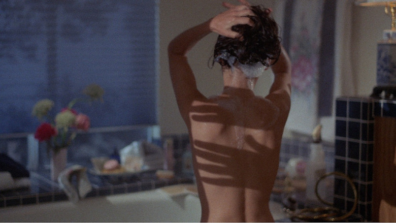 кадр из фильма Сокращая класс