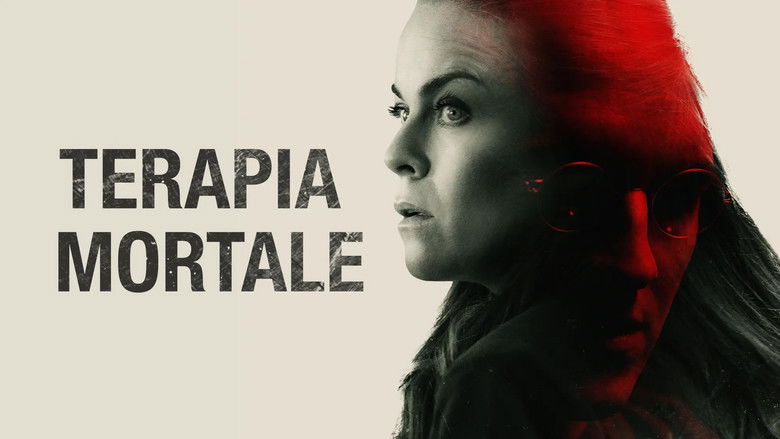 кадр из фильма Последний клиент