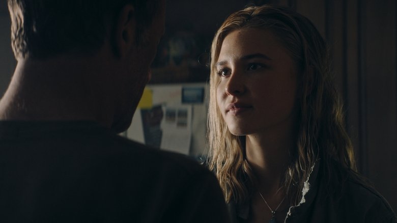 кадр из фильма Беги, прячься, бей