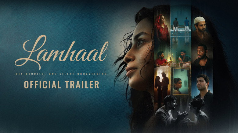 кадр из фильма Lamhaat