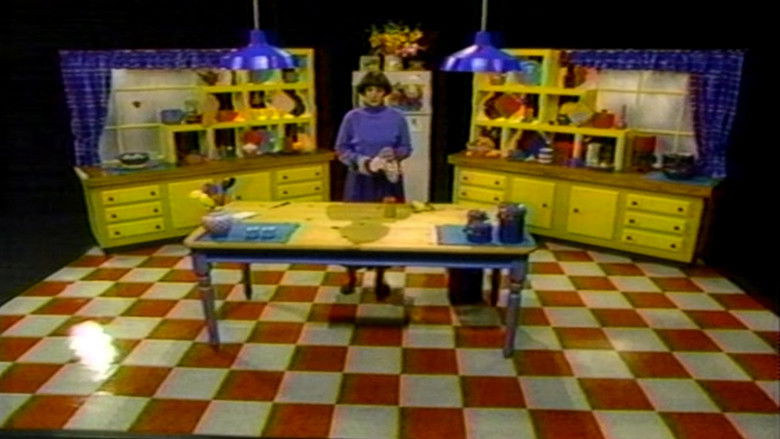 кадр из фильма Women and Wallace