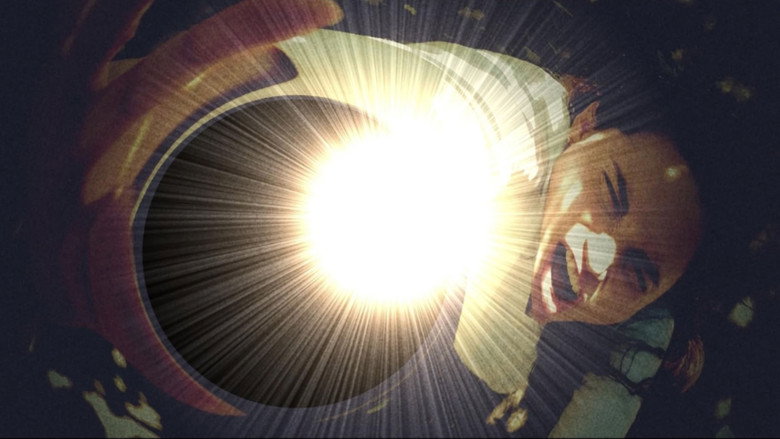 Cuando llega la oscuridad