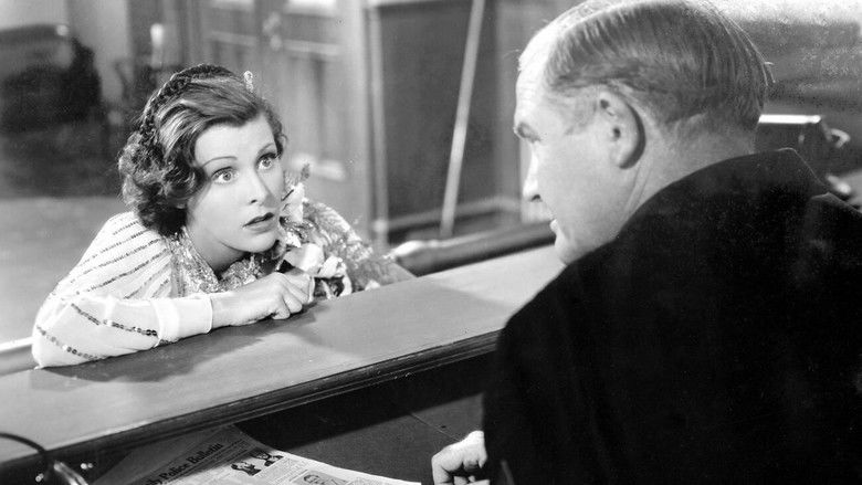 кадр из фильма The Gay Deception