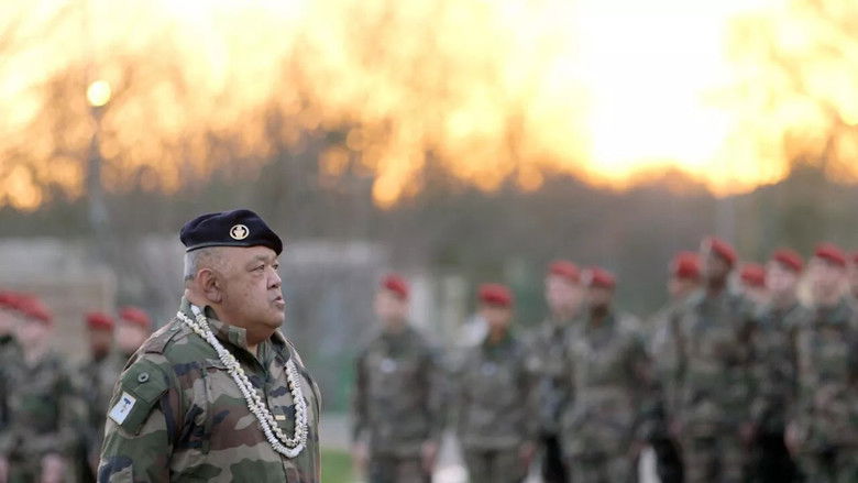 Wallis et futuna, l'exil à fleur de peau