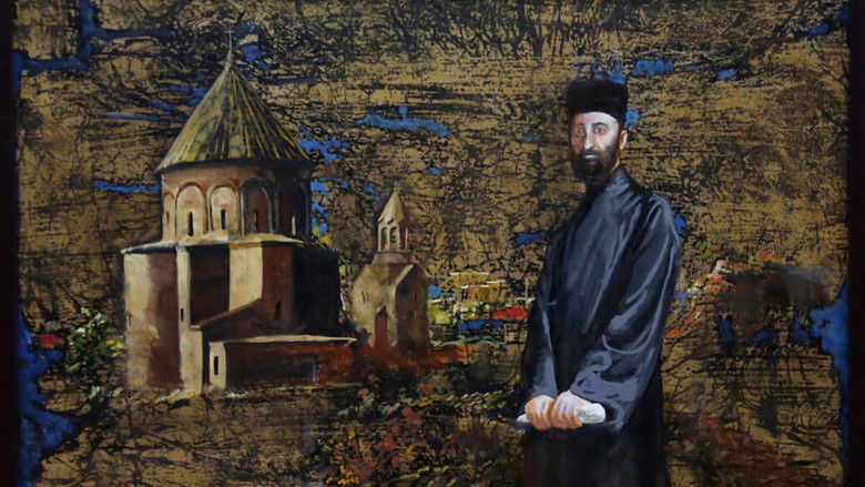 кадр из фильма Как не сойти с ума