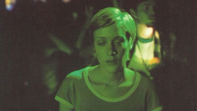 кадр из фильма Детки