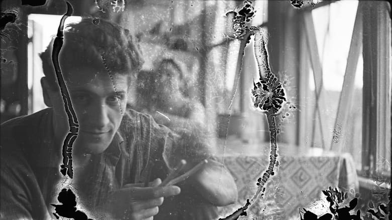 кадр из фильма Крихка пам‘ять