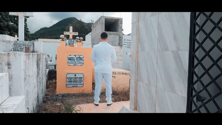 кадр из фильма Resguardado