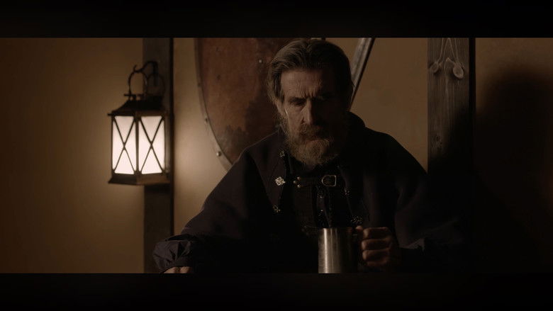 кадр из фильма The Tales Never Told