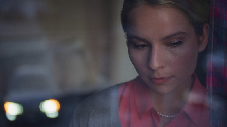 кадр из фильма The Twisted Nanny