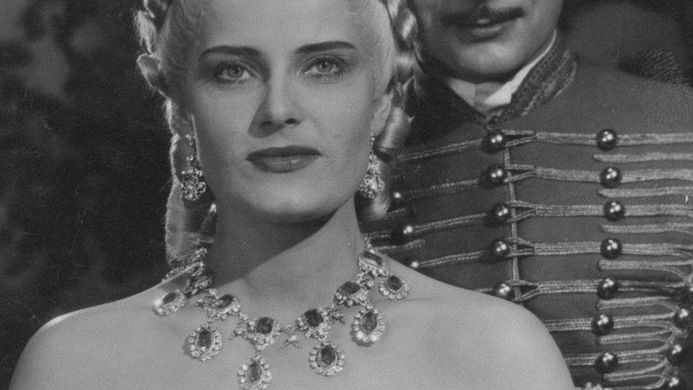 кадр из фильма Szíriusz