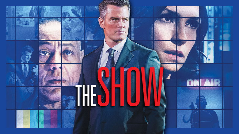 кадр из фильма Это - ваша смерть