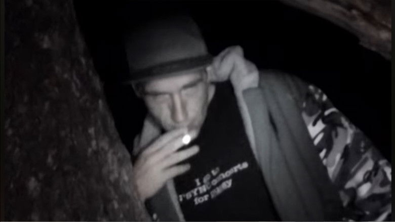 кадр из фильма Rap World