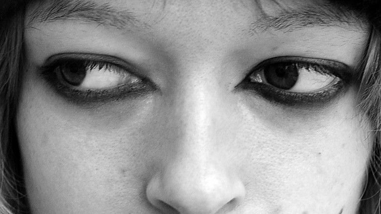 кадр из фильма Damnées en fuite